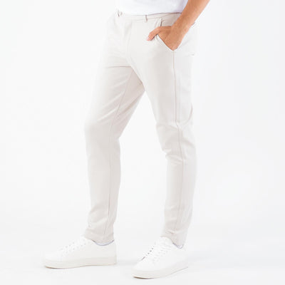 Comfort new stretch pantsThumbnail