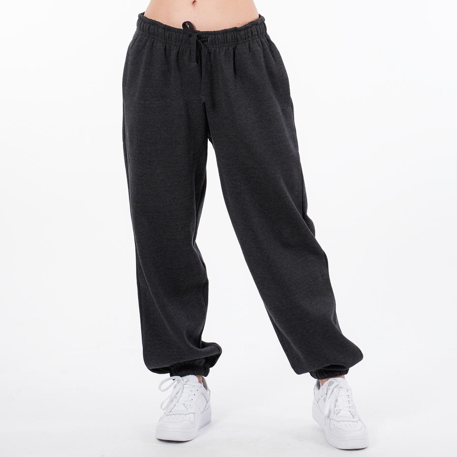 Roma loose fit