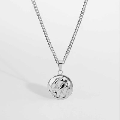 Armor necklaceThumbnail