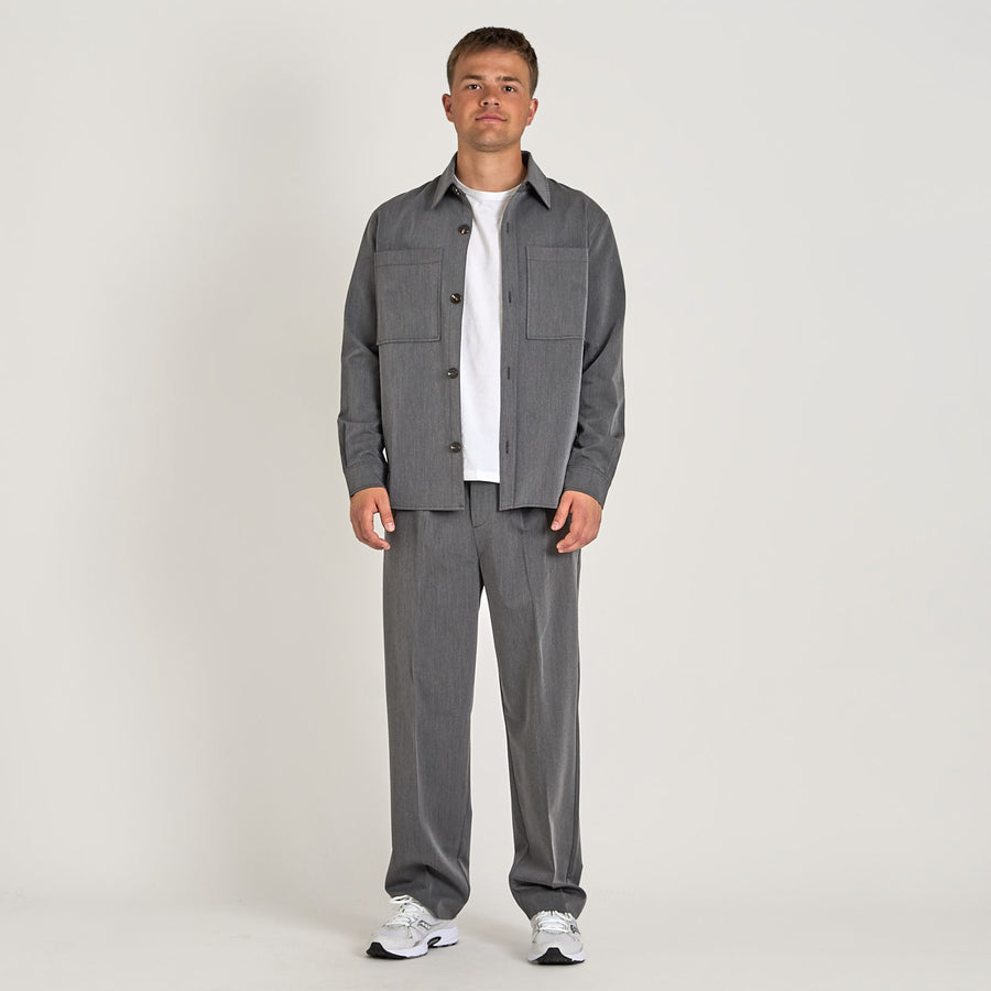 Chris loose pant