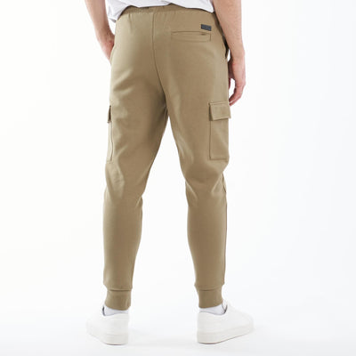 Lucas cargo pantsThumbnail