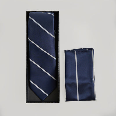 Tie packThumbnail
