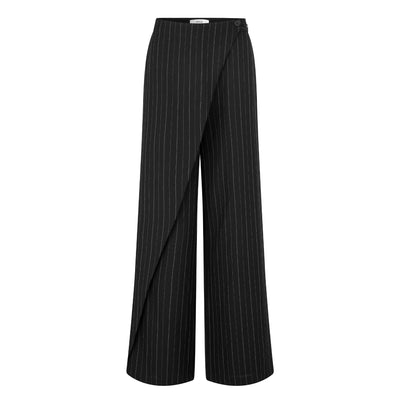 Entam pantsThumbnail