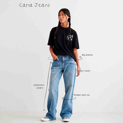Carla 90s rinseThumbnail