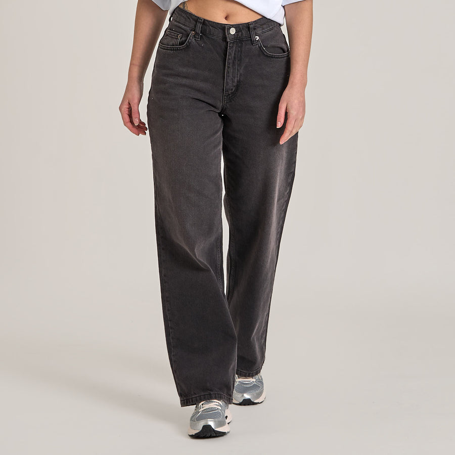 Wbkathy crow jeans