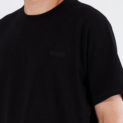 Wbbaine base teeThumbnail