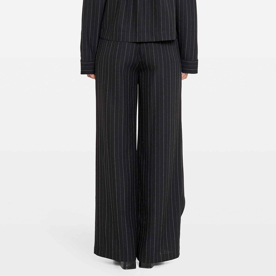 Entam pants