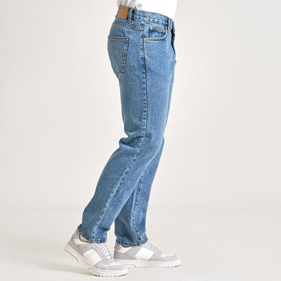 Ssmike jeans regular fitThumbnail