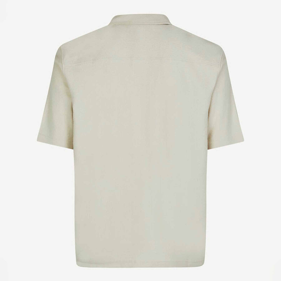 Kvistbro shirt 11600