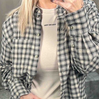 Jxjamie flannel ls shirtThumbnail