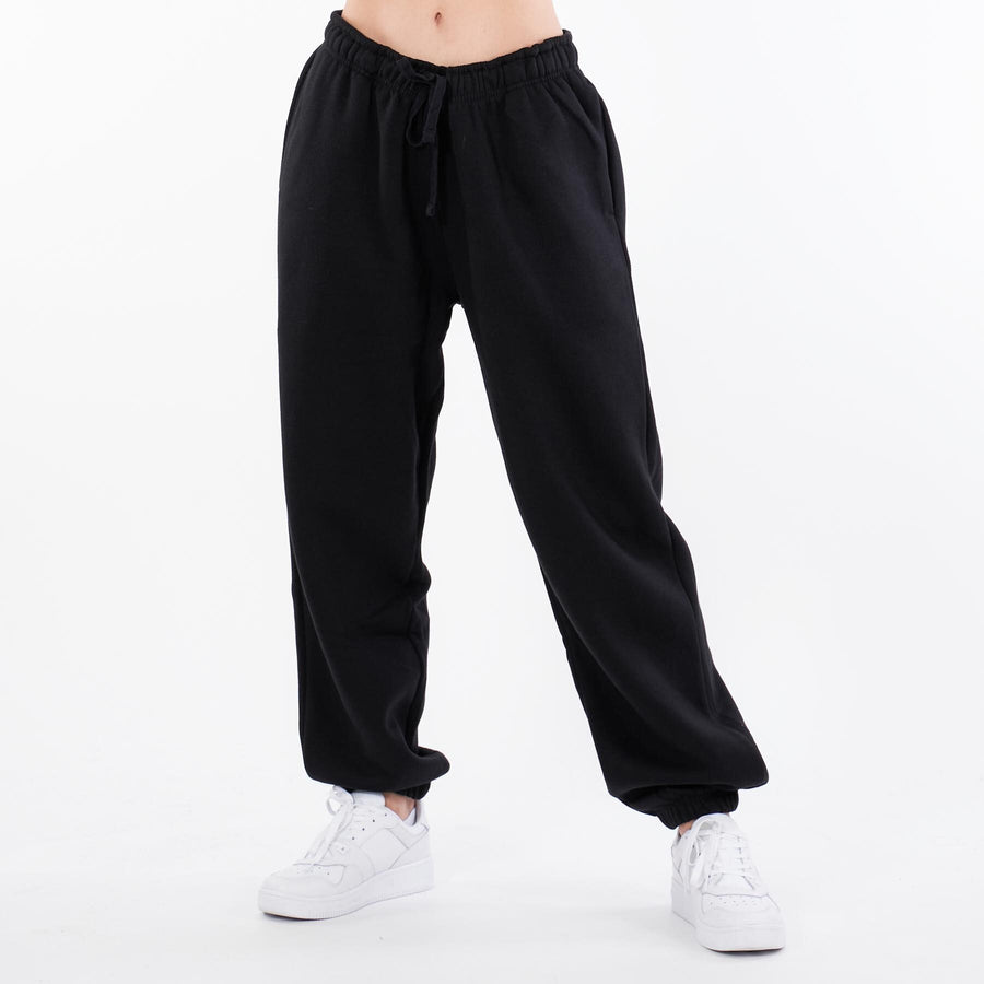 Roma loose fit