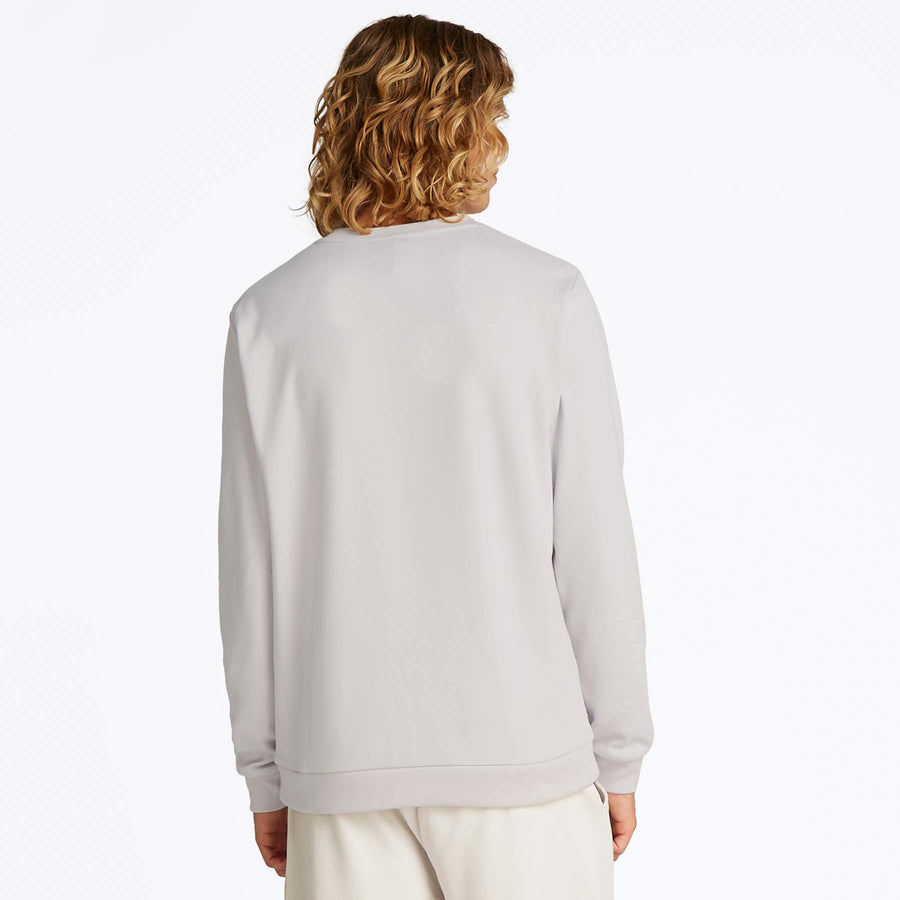Track top