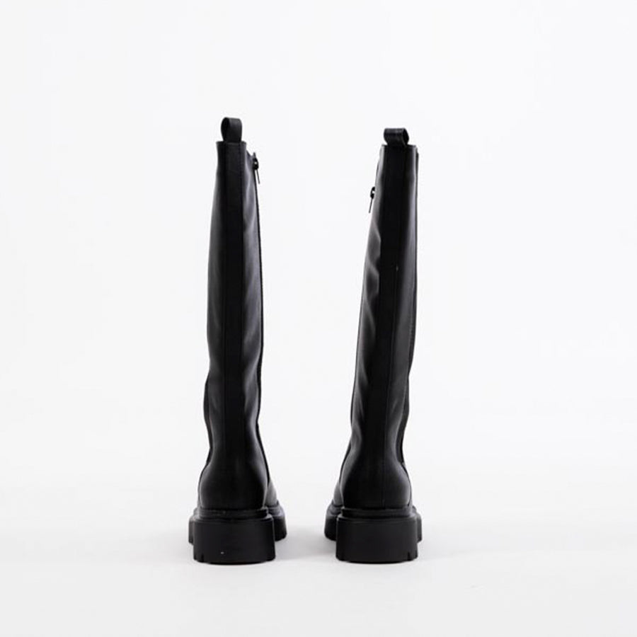 Maya high boot