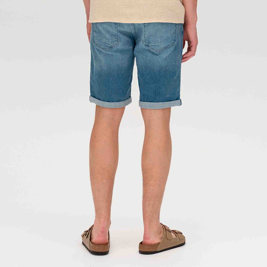 Markus k4664 shorts