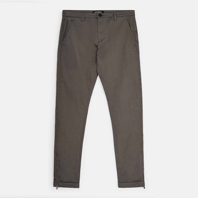 Pisa k3280 dale pantThumbnail
