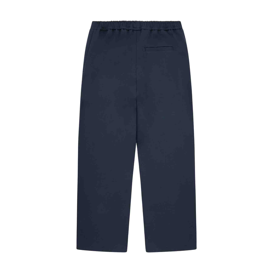 Wbhung string pant