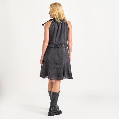 Jolisa stone dressThumbnail