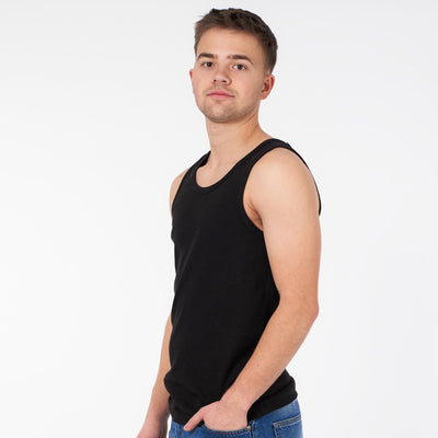 Trent tanktopThumbnail