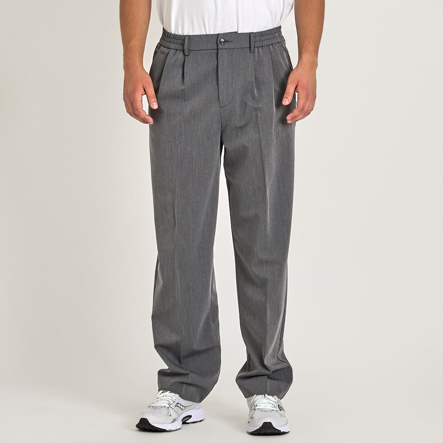 Chris loose pant