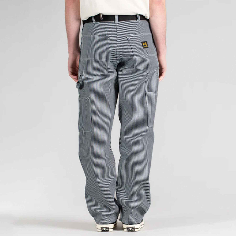 Og painter pant
