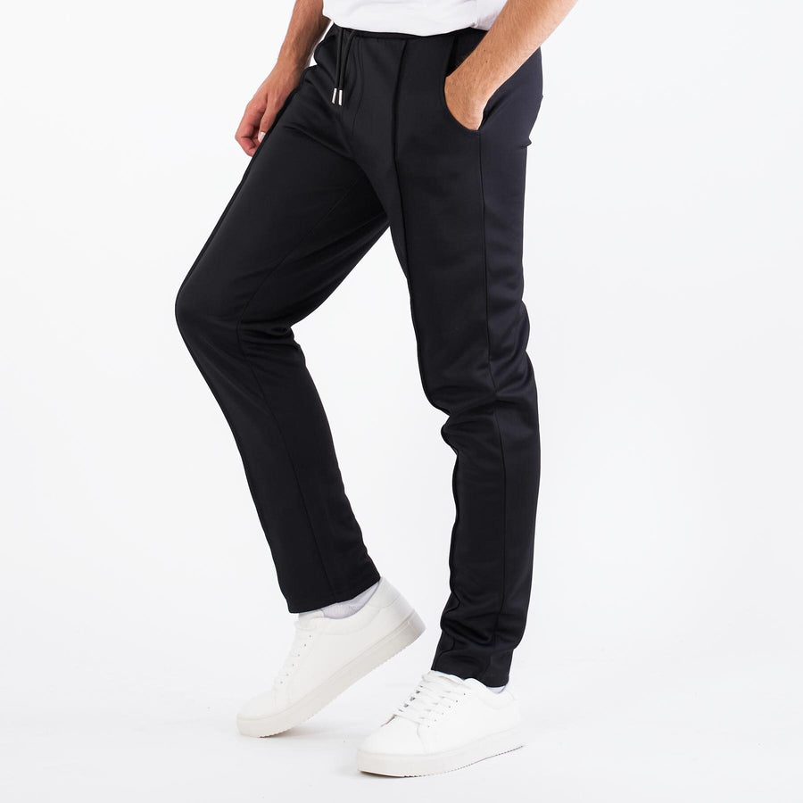 Pierre pants