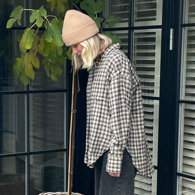 Jxjamie flannel ls shirtThumbnail