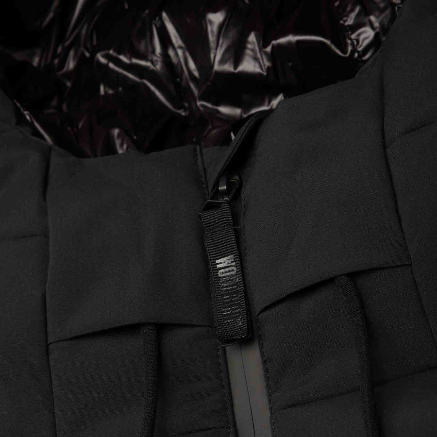 Wbjoseph tech long