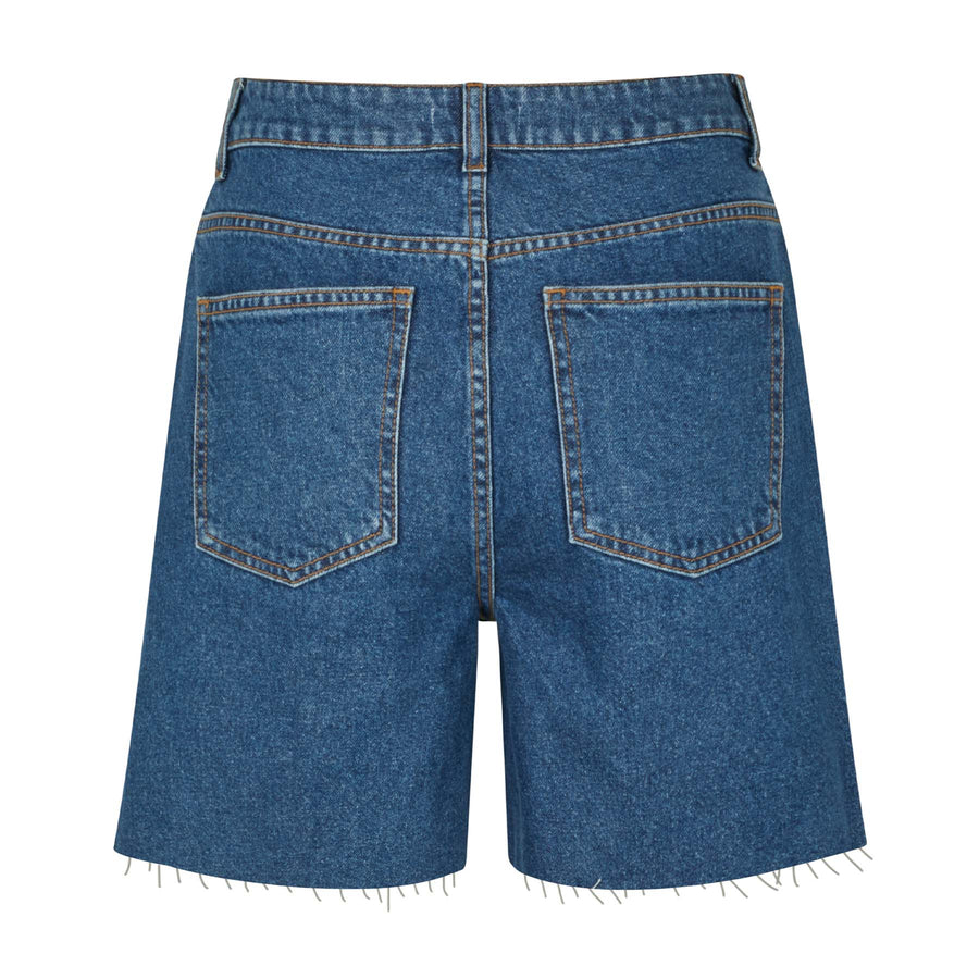 Enbiloba shorts