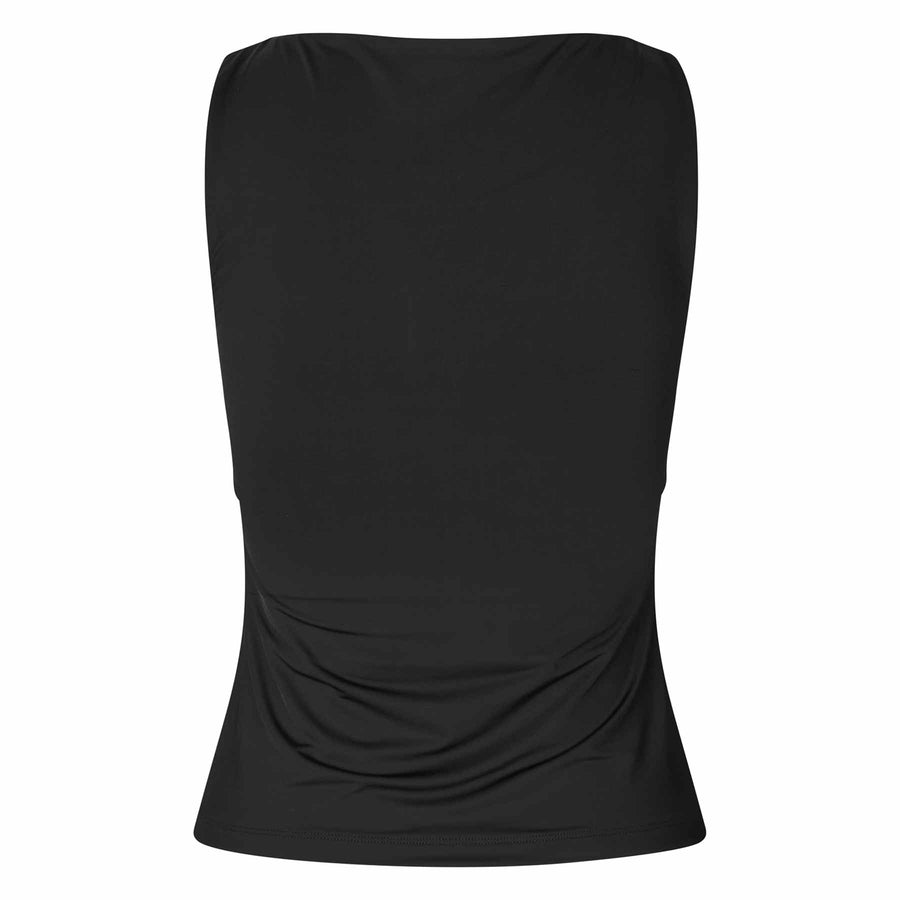 Enscorpion sl top