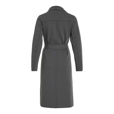 Vijuice coatThumbnail