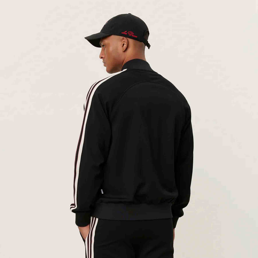 Sterling track jacket 2.0