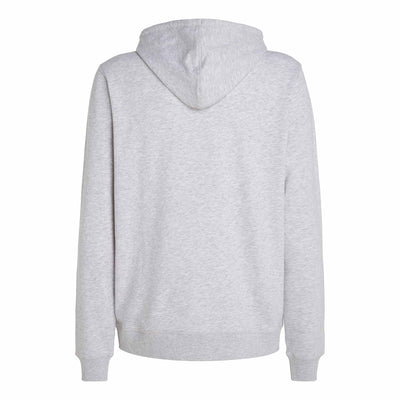 Oh hoodie hwkThumbnail
