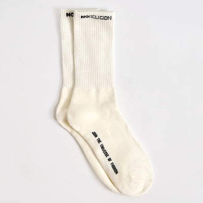 Tennis sockThumbnail