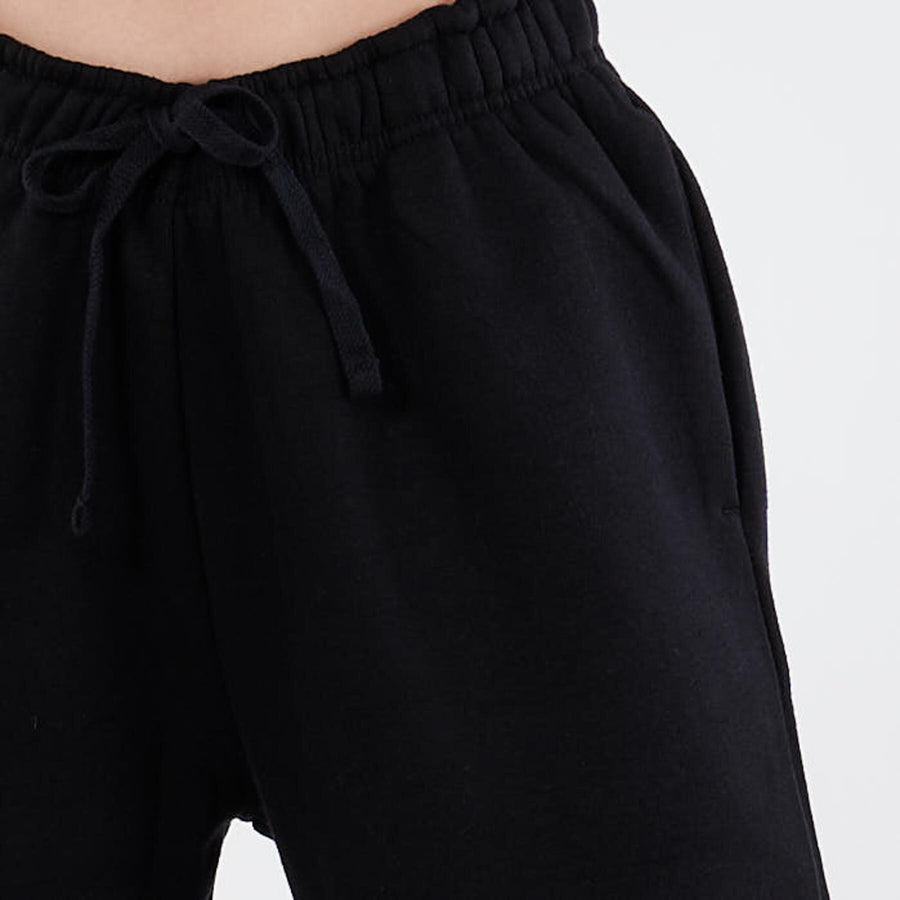 Roma loose fit