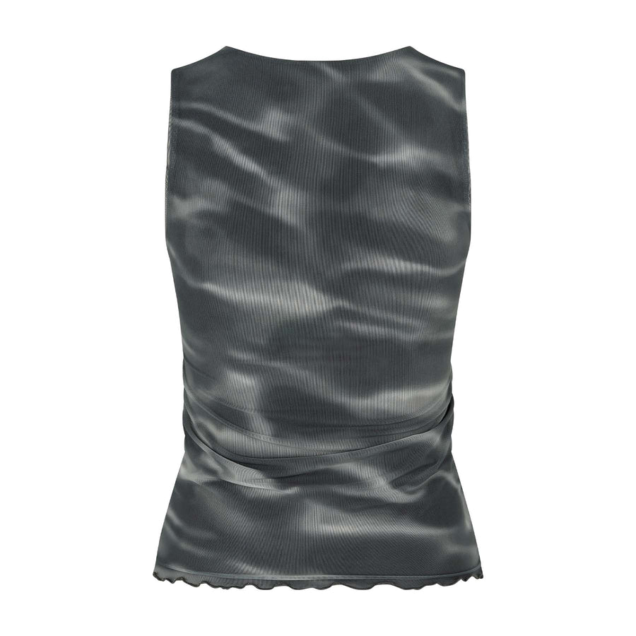 Enfreya sl tee aop