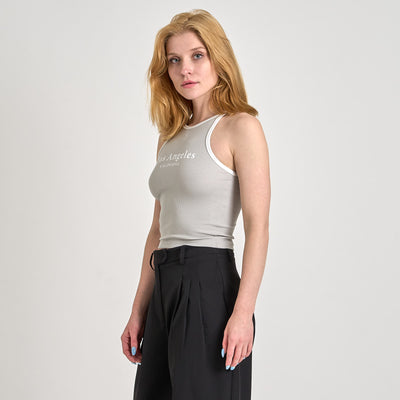 Tamira rib single topThumbnail
