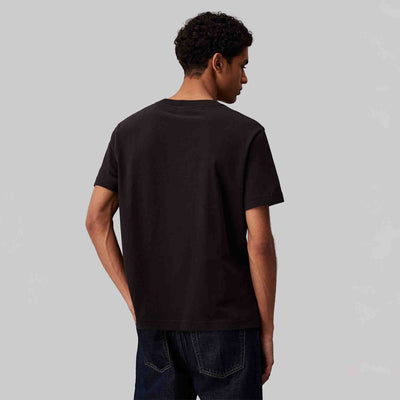 Chenille monologo teeThumbnail