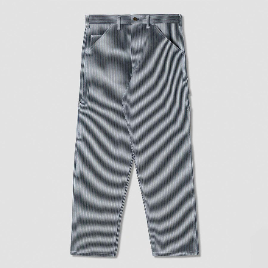 Og painter pant