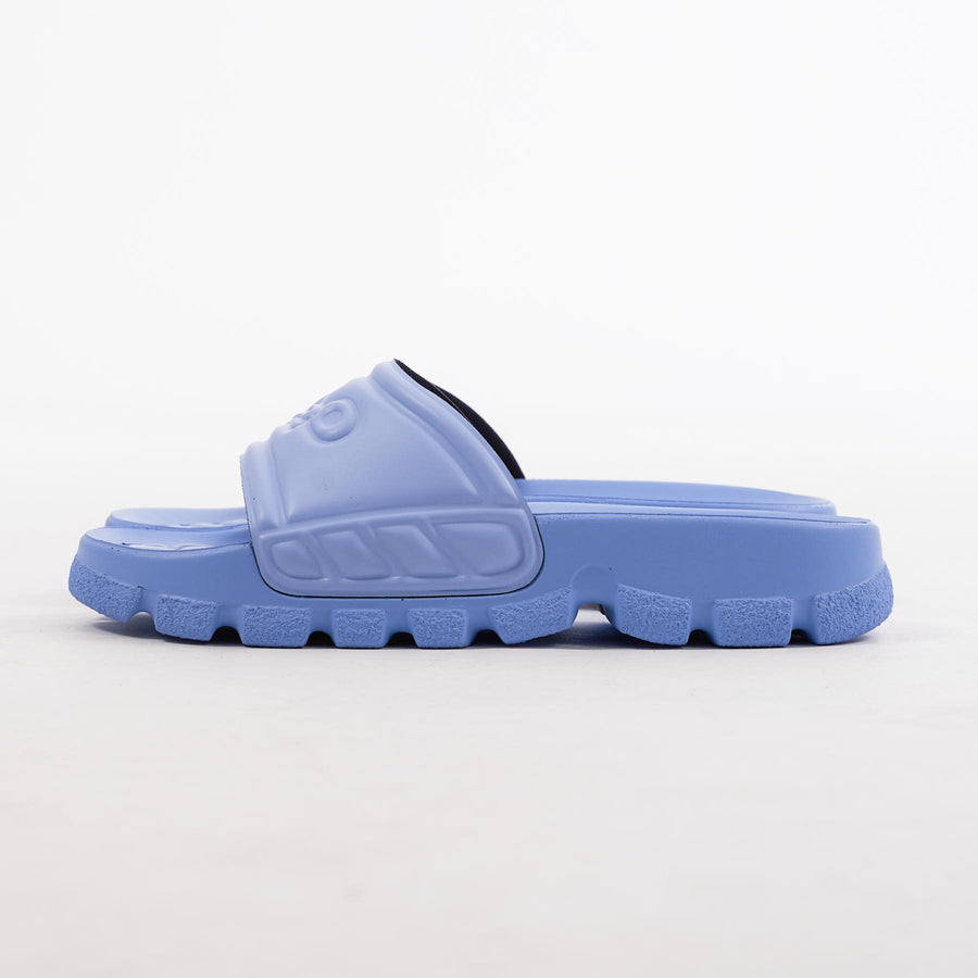 Trek Sandal