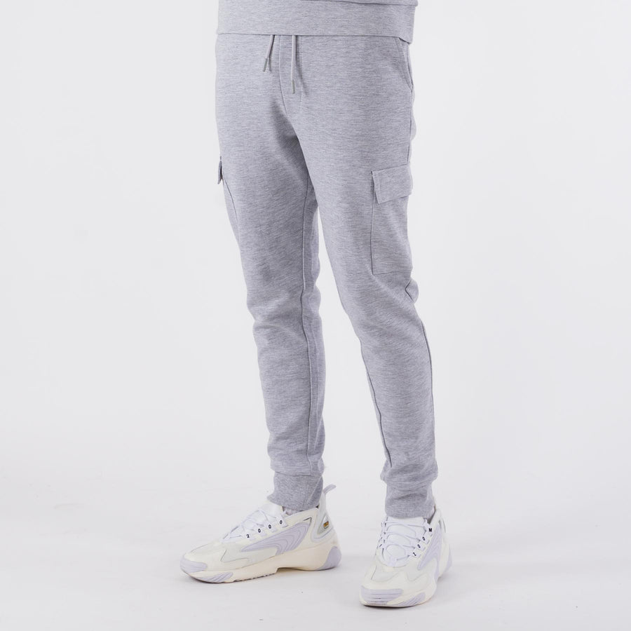 Lucas cargo pants