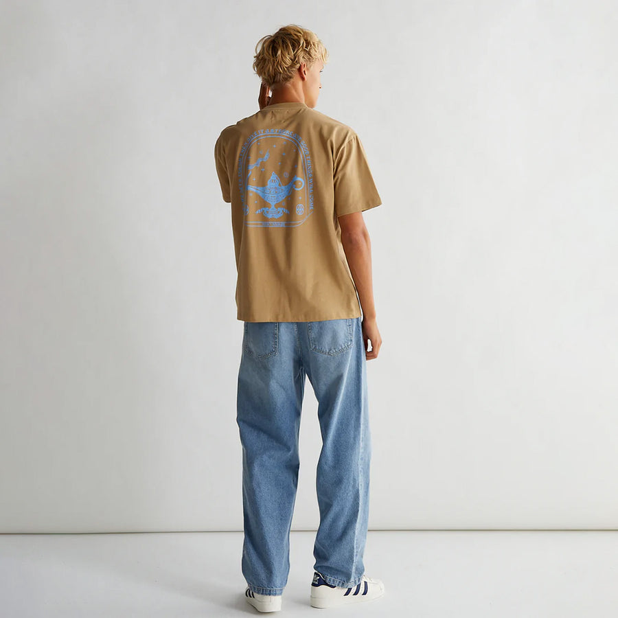Rami store jeans