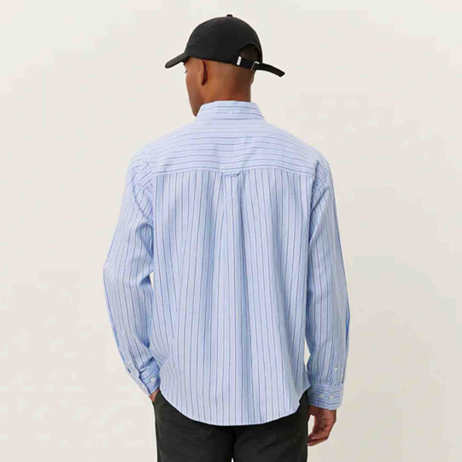 Kolton herring shirt