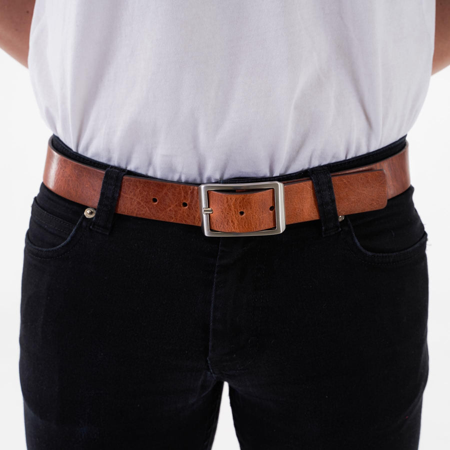 SDLR Belt