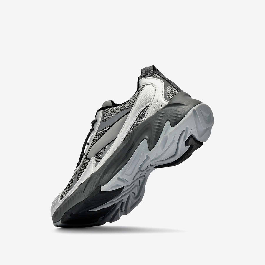 Forma runner - men