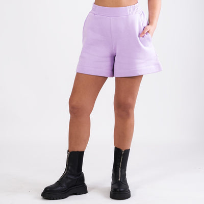 Organic runke shortsThumbnail