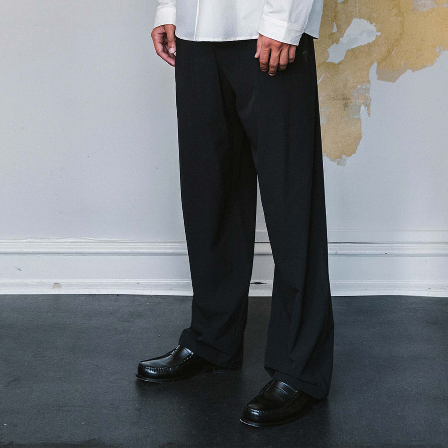 Ripstop Pants