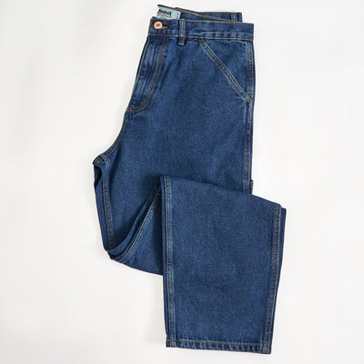 Sslandon jeans LOOSE FITThumbnail