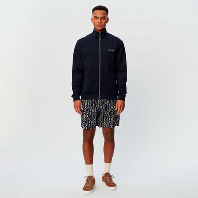 Ballier track jacketThumbnail