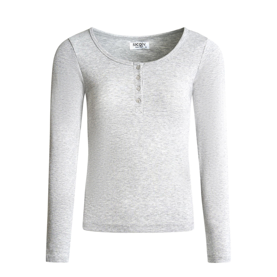 Para ls tee
