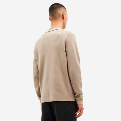 Guna half zip 10490Thumbnail